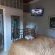 Michael-Angelo Guest House - 222534