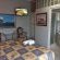 Michael-Angelo Guest House - 222535