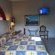 Michael-Angelo Guest House - 222536