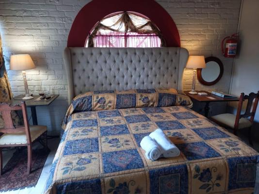 Room image 7