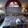 Michael-Angelo Guest House - 222537
