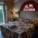 Michael-Angelo Guest House - 222538