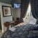 Michael-Angelo Guest House - 222540