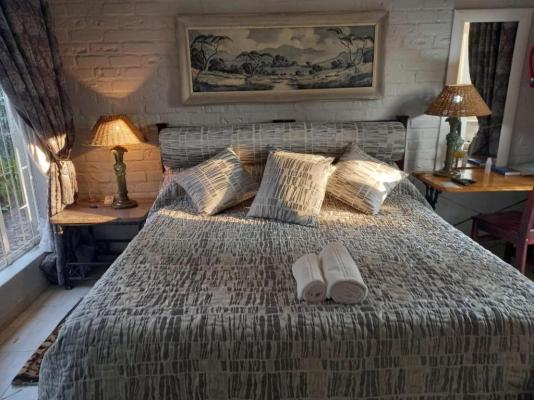 Room image 10