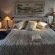 Michael-Angelo Guest House - 222541