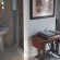 Michael-Angelo Guest House - 222542