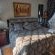Michael-Angelo Guest House - 222543