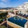 Periwinkle Lodge - 222544