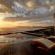 Periwinkle Lodge - 222546