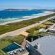 Periwinkle Lodge - 222547