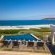 Periwinkle Lodge - 222548