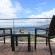Periwinkle Lodge - 222549