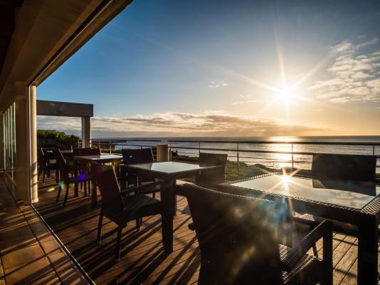 Periwinkle Lodge - 222550