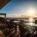 Periwinkle Lodge - 222550