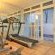 Periwinkle Lodge - 222551