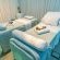 Periwinkle Lodge - 222552