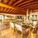 Periwinkle Lodge - 222553
