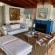 Periwinkle Lodge - 222554