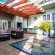 Periwinkle Lodge - 222556