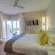 Periwinkle Lodge - 222557