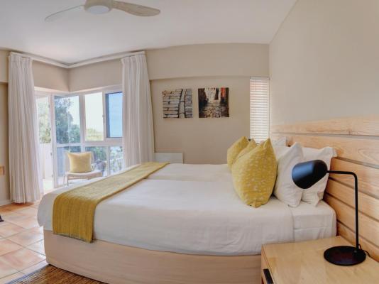 Room image 2