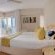 Periwinkle Lodge - 222558