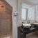 Periwinkle Lodge - 222559