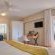Periwinkle Lodge - 222560