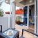 Periwinkle Lodge - 222561
