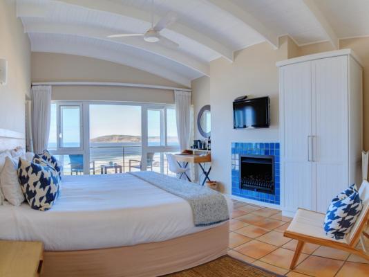 Room image 1