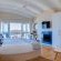 Periwinkle Lodge - 222562