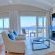Periwinkle Lodge - 222563