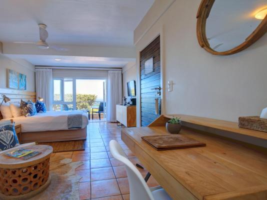 Room image 3