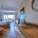 Periwinkle Lodge - 222564