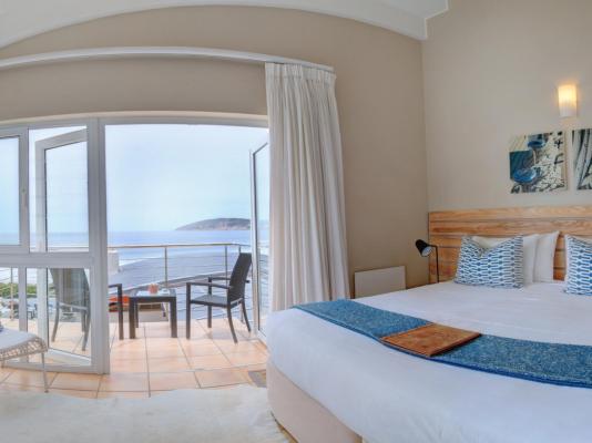 Room image 4