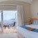 Periwinkle Lodge - 222565