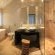Periwinkle Lodge - 222566