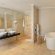 Periwinkle Lodge - 222567