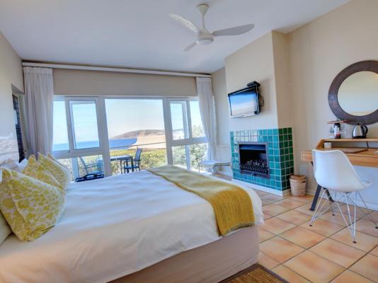 Room image 7