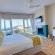Periwinkle Lodge - 222568