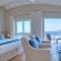 Periwinkle Lodge - 222569