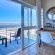 Periwinkle Lodge - 222570