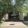 Valley Lodge Hillcrest - 222571