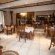 Valley Lodge Hillcrest - 222573
