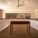 Valley Lodge Hillcrest - 222574