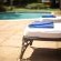 Valley Lodge Hillcrest - 222575