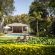 Valley Lodge Hillcrest - 222576