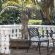 Valley Lodge Hillcrest - 222578