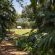 Valley Lodge Hillcrest - 222579
