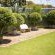 Valley Lodge Hillcrest - 222580